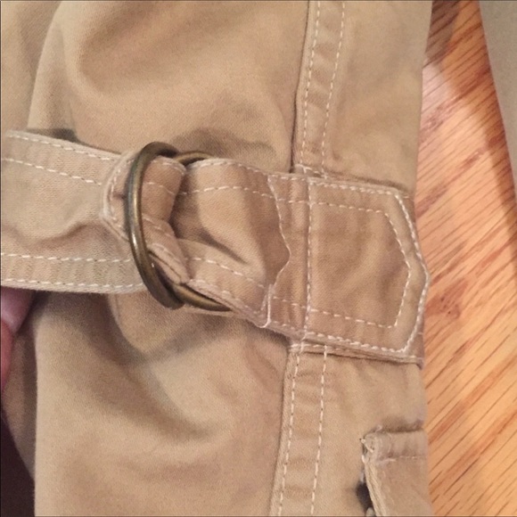 J Crew Jacket - Picture 9 of 10